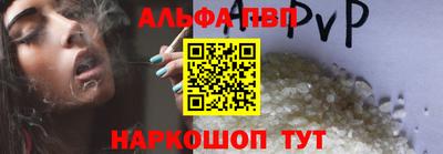 крисы Берёзовский