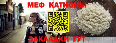 крисы Берёзовский